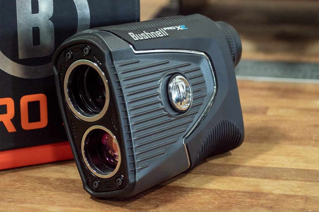 Best Digital Laser Rangefinders BBBReview