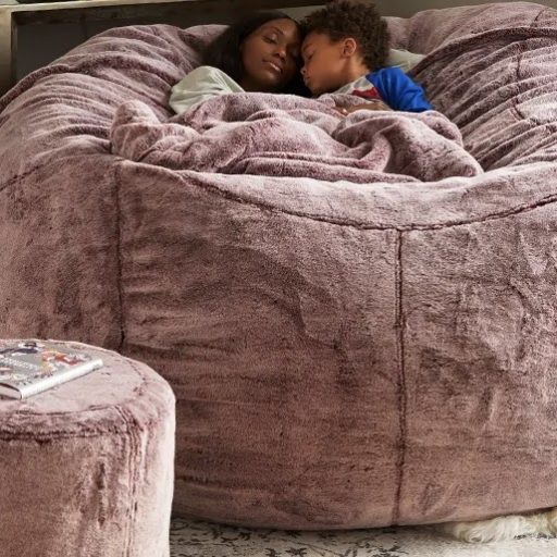 Lovesac Furniture Review BBBReview