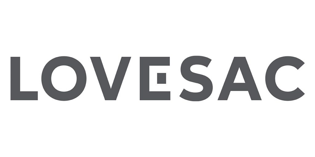 Lovesac Furniture Review BBBReview